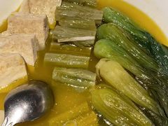 -姚江春中餐厅·太平洋大酒店