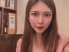-半藏居酒屋(香港花园店)