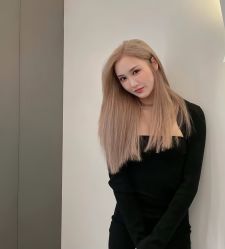 -厘里·salon