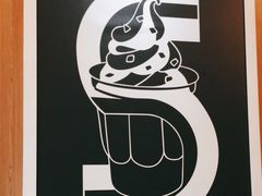 -麦当劳(城西银泰店)