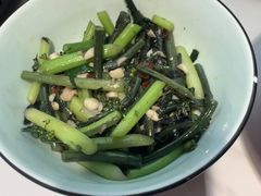 -湘江红·湖南招牌菜(莲花南路店)