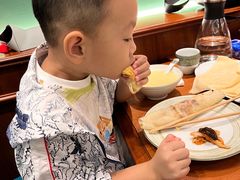 -老昌春饼(中央大街店)