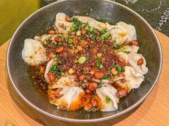 -三姐妹餐厅(曲江店)