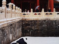 -故宫博物院(故宫)