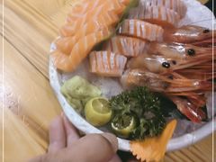 -吉屋居酒屋(群力店)