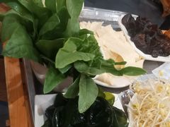 -锅首鲜品火锅(鸳鸯店)