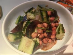 -鸣记脆皮烤鱼·海鲜烤鱼(三八广场店)