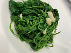 -金翠皇宫粤菜·点心·海鲜(科技园店)