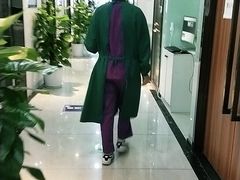 -咿呀口腔(光谷分院)