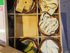 -芈重山老火锅(广州首店)
