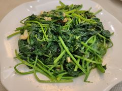 -新享乐海鲜(翠华路店)