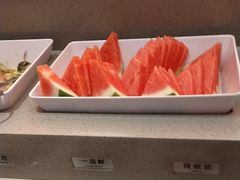 -蜀留香火锅·始于1999·原四川老火锅(白堤路店)