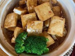 -香江小厨 The Kitchen(香江俱乐部店)