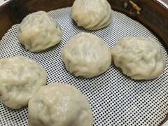 -百年尹氏汤包(湖南路狮子桥店)