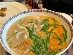 -新荣记(BFC外滩金融中心店)