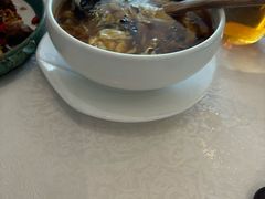 -粤域茶餐厅