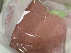 -好利来(北新桥店)