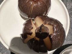 -金掌勺东北菜(格兰晴天店)