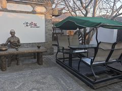 -慢丽江·云南野生菌土鸡锅(西山店)