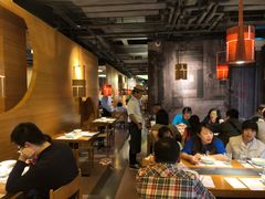 -南小馆(迪士尼小镇店)