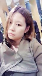 iphone_upload_pic-木北造型
