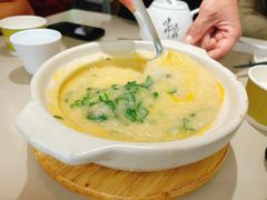 -蔡澜点心·粤菜(西单大悦城店)