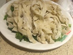 -香邦迷宗蟹(新汽车站店)