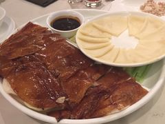 -老东吴食府(雅都店)