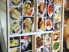 -香港聚强佛跳墙(淘金店)