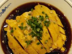 -丰收日(五角场店)