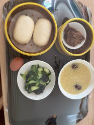 -禧悦府国际月子会所(总店)