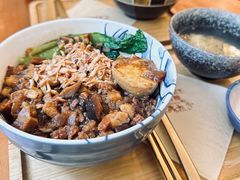 -春风·有糖(崇宁路店)