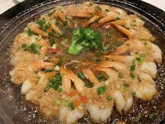 -蜀厨小匠(蒲江店)