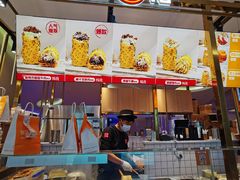 -煎饼正传(万象城店)