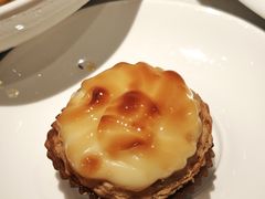 雪花和牛挞-荣小馆(临海世纪花城店)