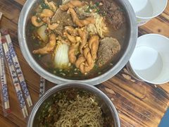 -胖子水煮(铁路三村无任何分店)