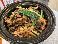 -皮记海鲜1995(寮步店)