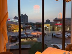 -佐度王子扒房(天鹅湖店)