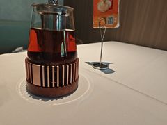 -眉州东坡(翠微印象城店)