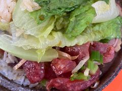 -潮香兴煲仔饭(莲花路店)