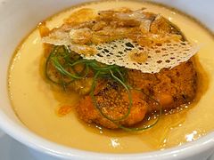 -宁波柏悦酒店·钱湖渔港