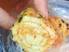 -苹果花园(龙漕路店)