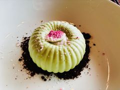 -三利音·东方司宴(外滩店)