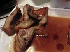 android_upload_pic-新大咀港式茶餐厅(宝山万达店)