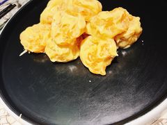 -一味大院•桐庐菜传承店(春江路店)