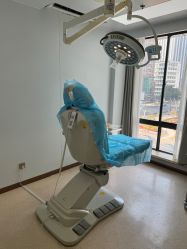 -上海华美医疗美容医院