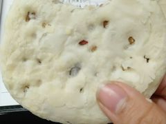 -德懋恭(西大街店)