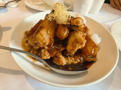 -南麓·浙里(外滩店)
