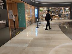 -覔书店(壹方城店)