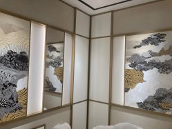 点击看大图 -CHANEL香奈儿